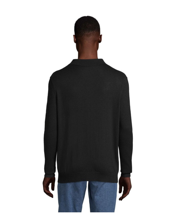 longsl-v-polo