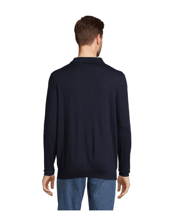 longsl-v-polo