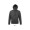 small image preview