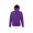 small image preview