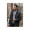 small image preview