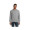 small image preview
