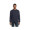 small image preview