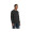 small image preview