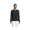 small image preview