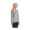 small image preview