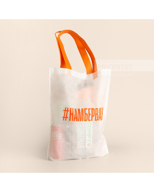 Набор для отдыха