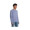 small image preview