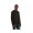 small image preview