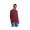 small image preview