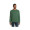 small image preview