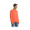 small image preview
