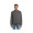 small image preview