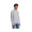 small image preview