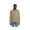 small image preview