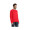 small image preview