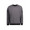 small image preview
