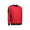 small image preview