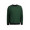 small image preview