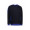 small image preview