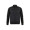 small image preview