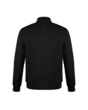 reglan-franky-tm