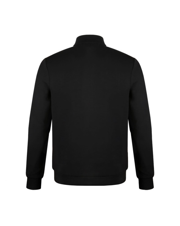 reglan-franky-tm