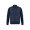 small image preview