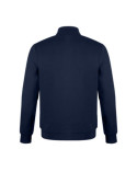 reglan-franky-tm