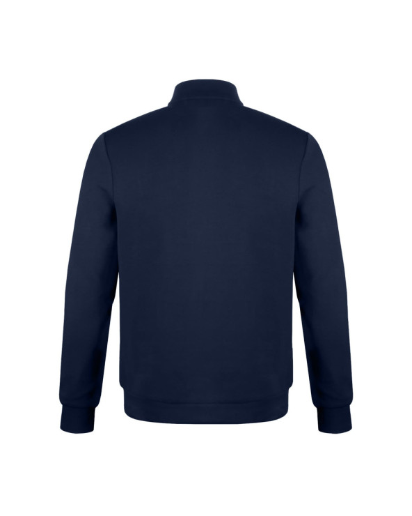 reglan-franky-tm