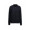 small image preview