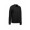 small image preview