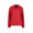 small image preview