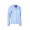 small image preview
