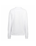 Свитшот женский на молнии PRO WEAR