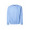 small image preview