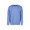 small image preview