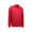 small image preview