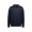 small image preview