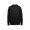 small image preview