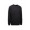 small image preview