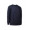 small image preview