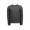 small image preview