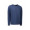 small image preview