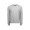 small image preview