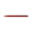small image preview