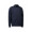 small image preview