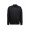 small image preview