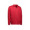 small image preview
