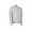 small image preview